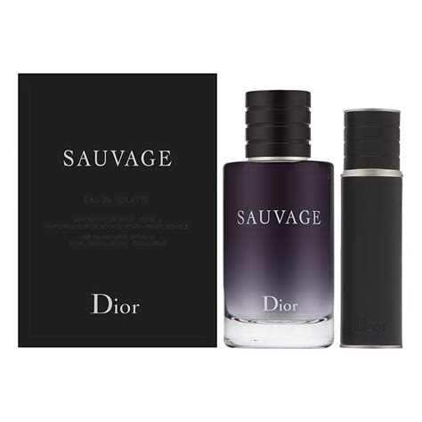 dior sauvage cologne near me|where to buy sauvage dior.